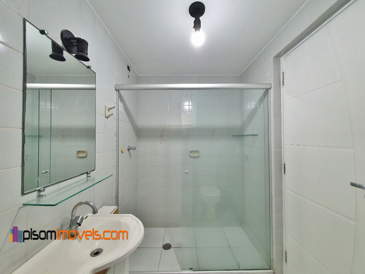 Apartamento à venda com 3 quartos, 80m² - Foto 26