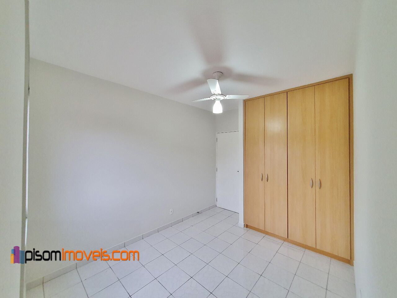 Apartamento à venda com 3 quartos, 80m² - Foto 8