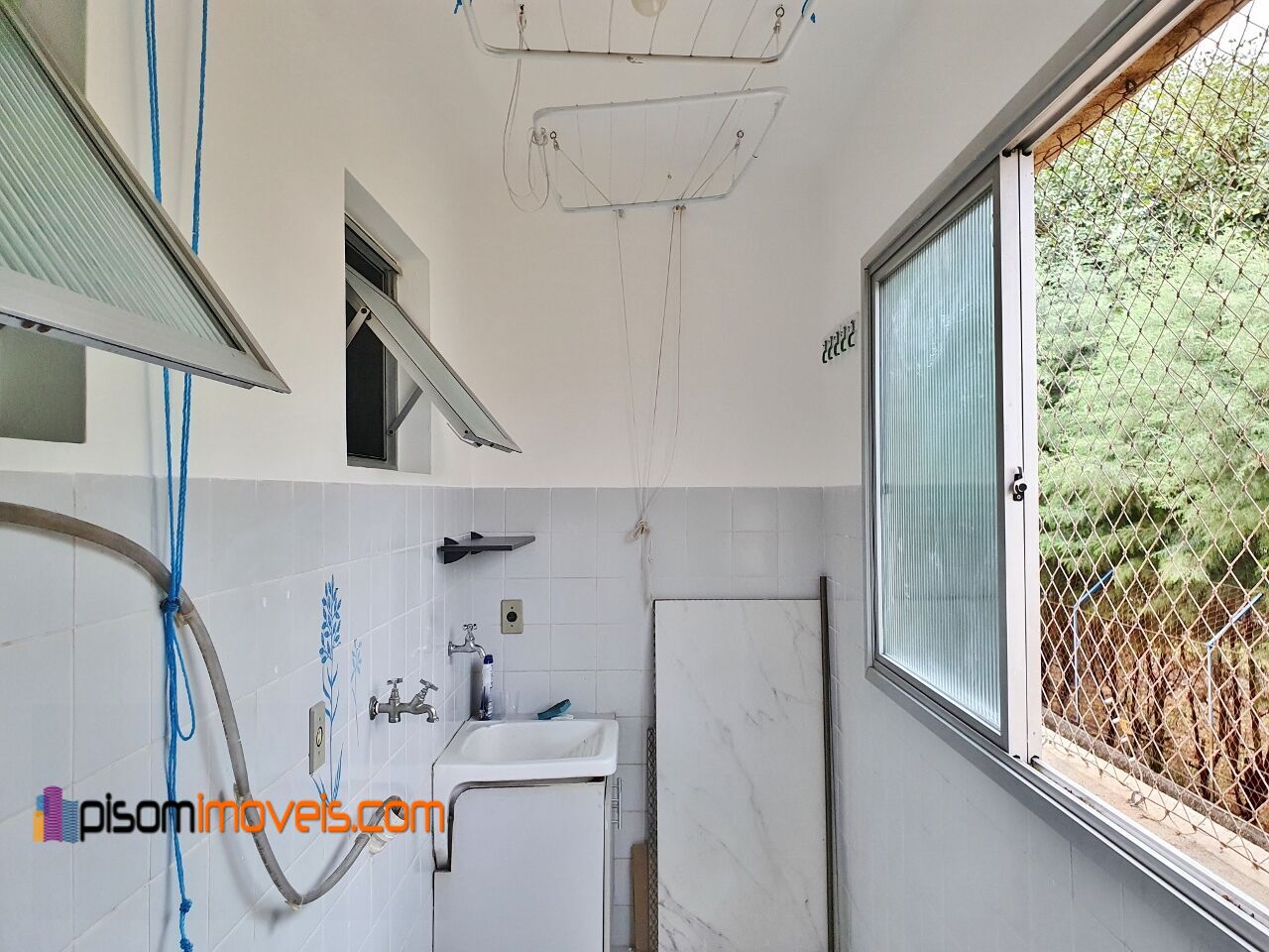 Apartamento à venda com 3 quartos, 80m² - Foto 17