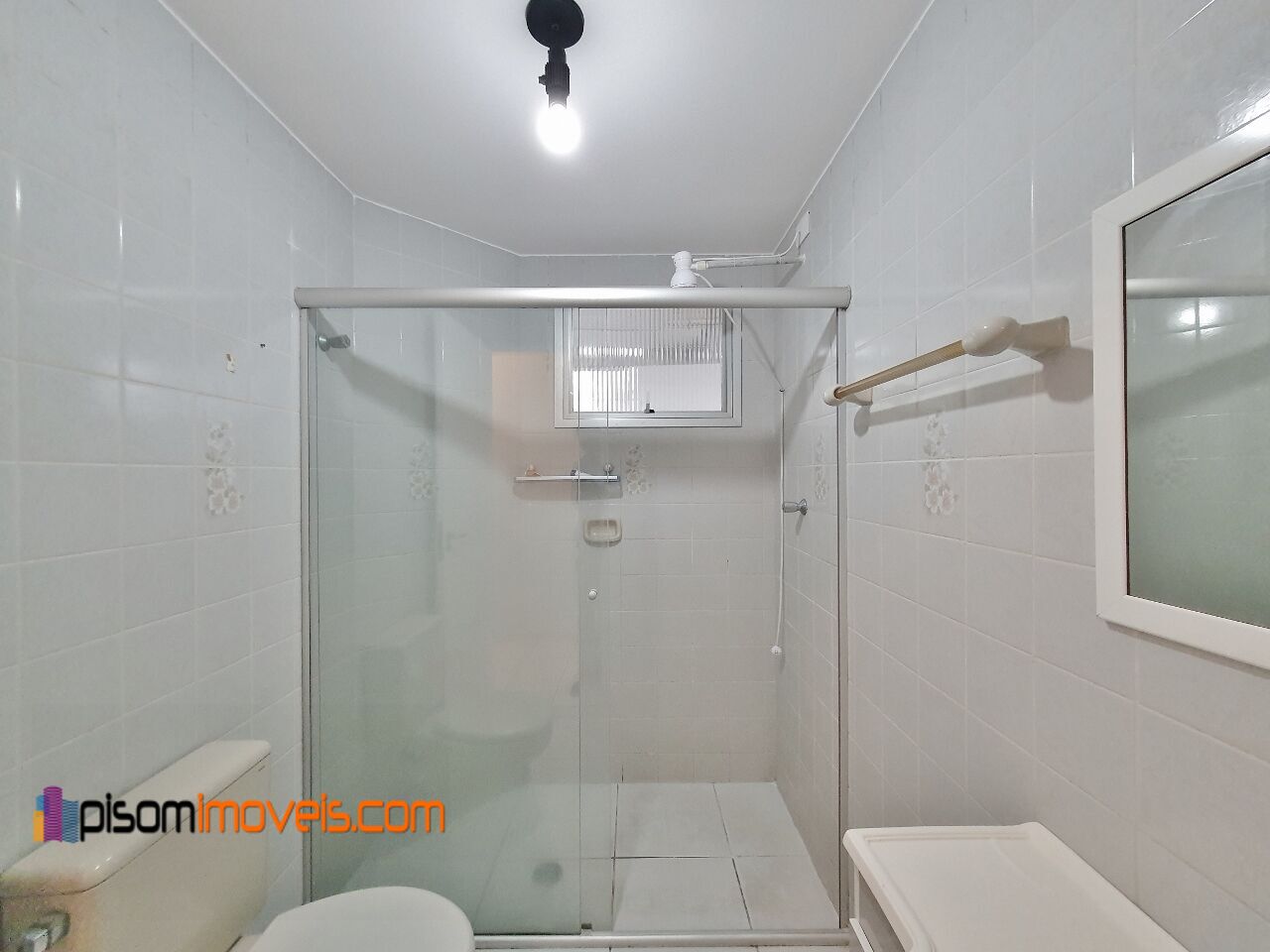 Apartamento à venda com 3 quartos, 80m² - Foto 23