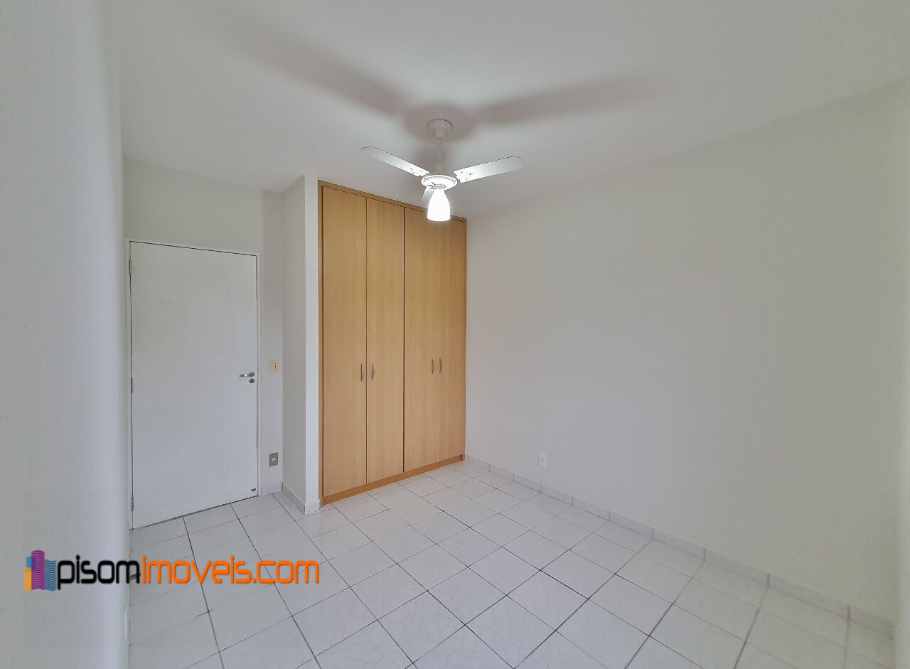 Apartamento à venda com 3 quartos, 80m² - Foto 9