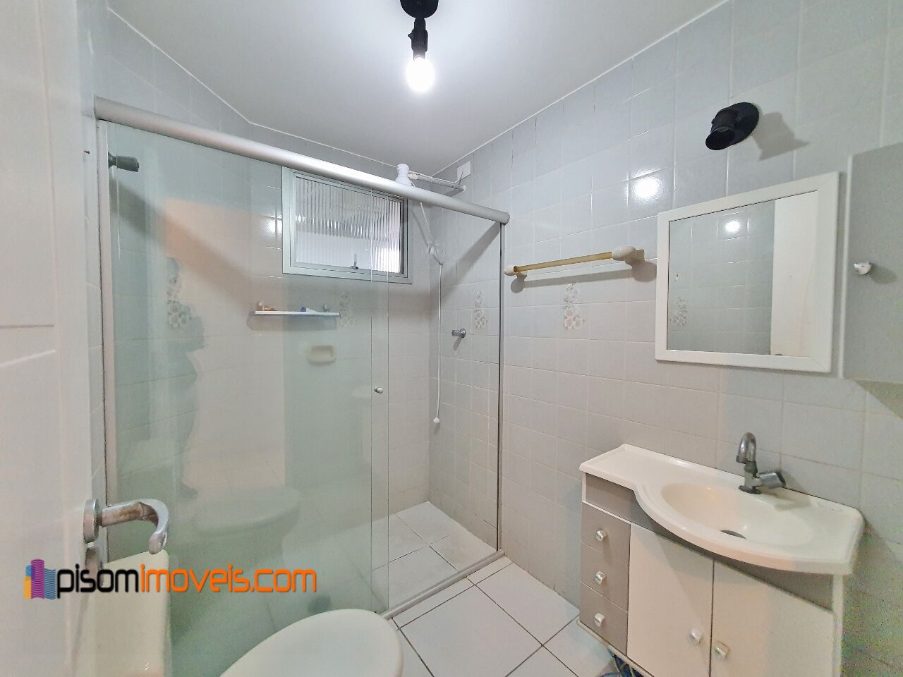 Apartamento à venda com 3 quartos, 80m² - Foto 22