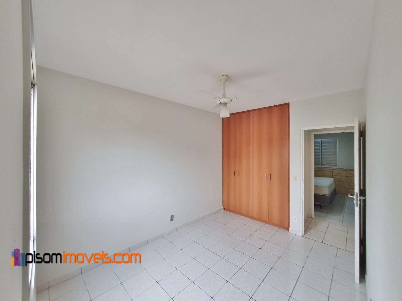 Apartamento à venda com 3 quartos, 80m² - Foto 11