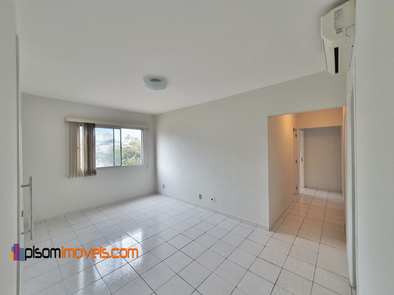 Apartamento à venda com 3 quartos, 80m² - Foto 13