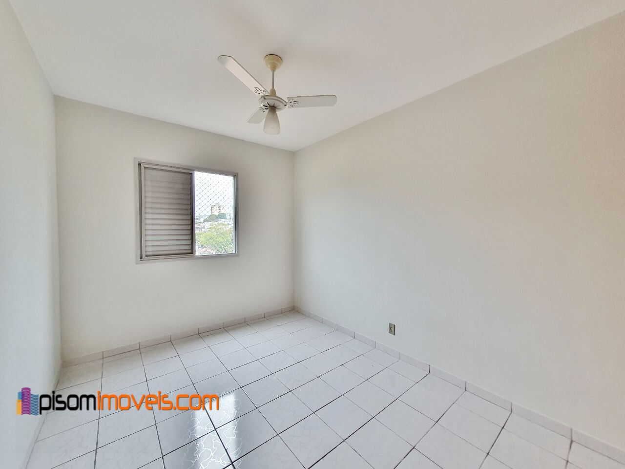 Apartamento à venda com 3 quartos, 80m² - Foto 10