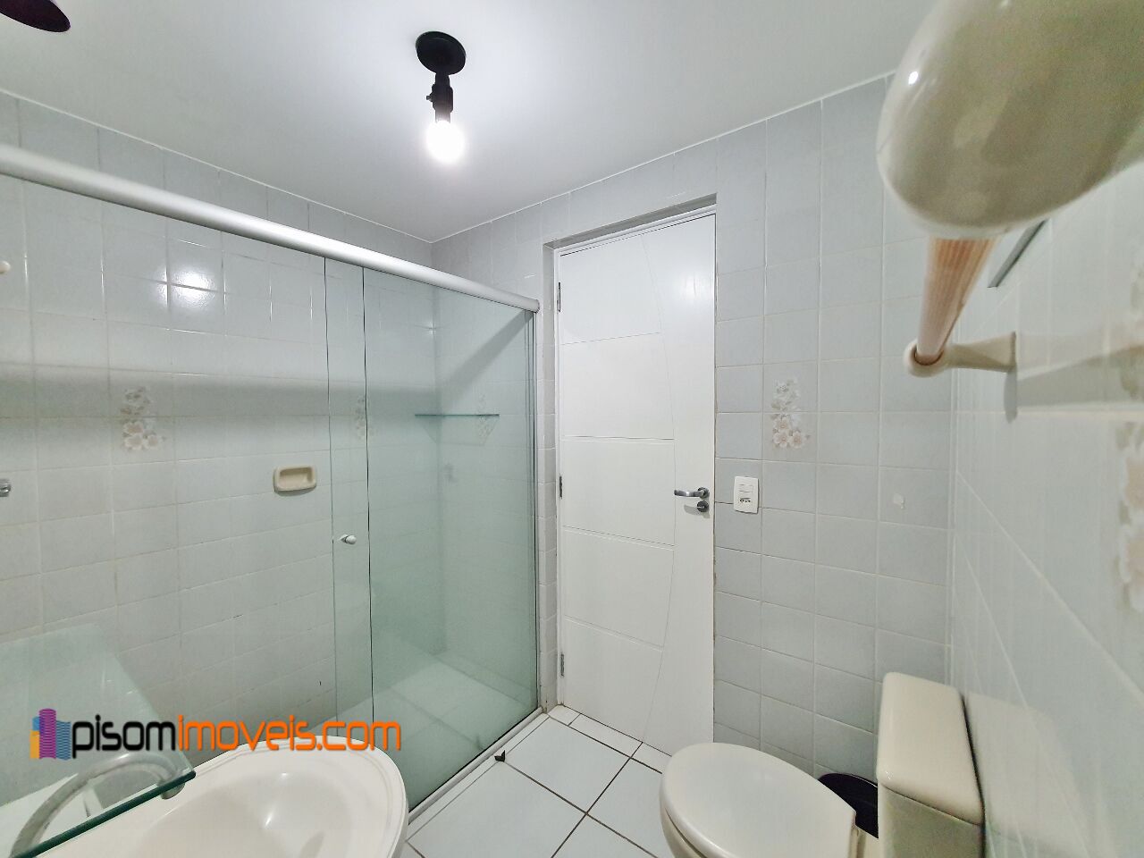 Apartamento à venda com 3 quartos, 80m² - Foto 25