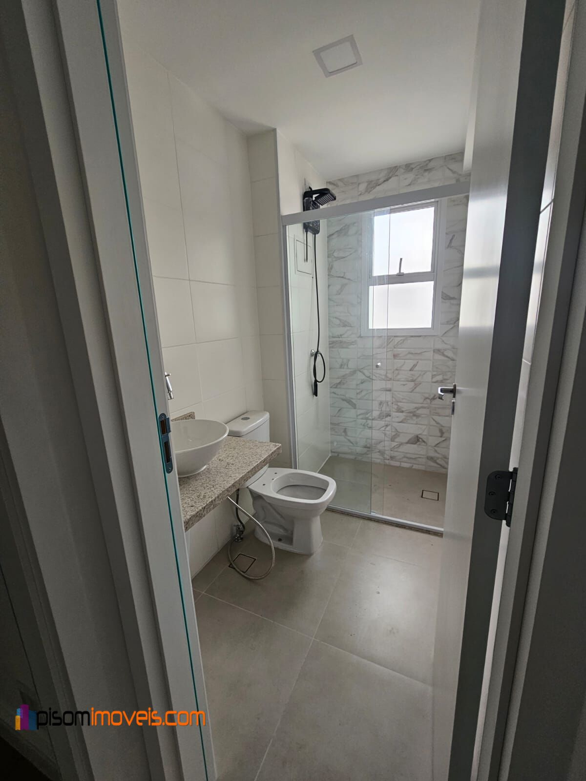 Apartamento à venda com 2 quartos, 65m² - Foto 6