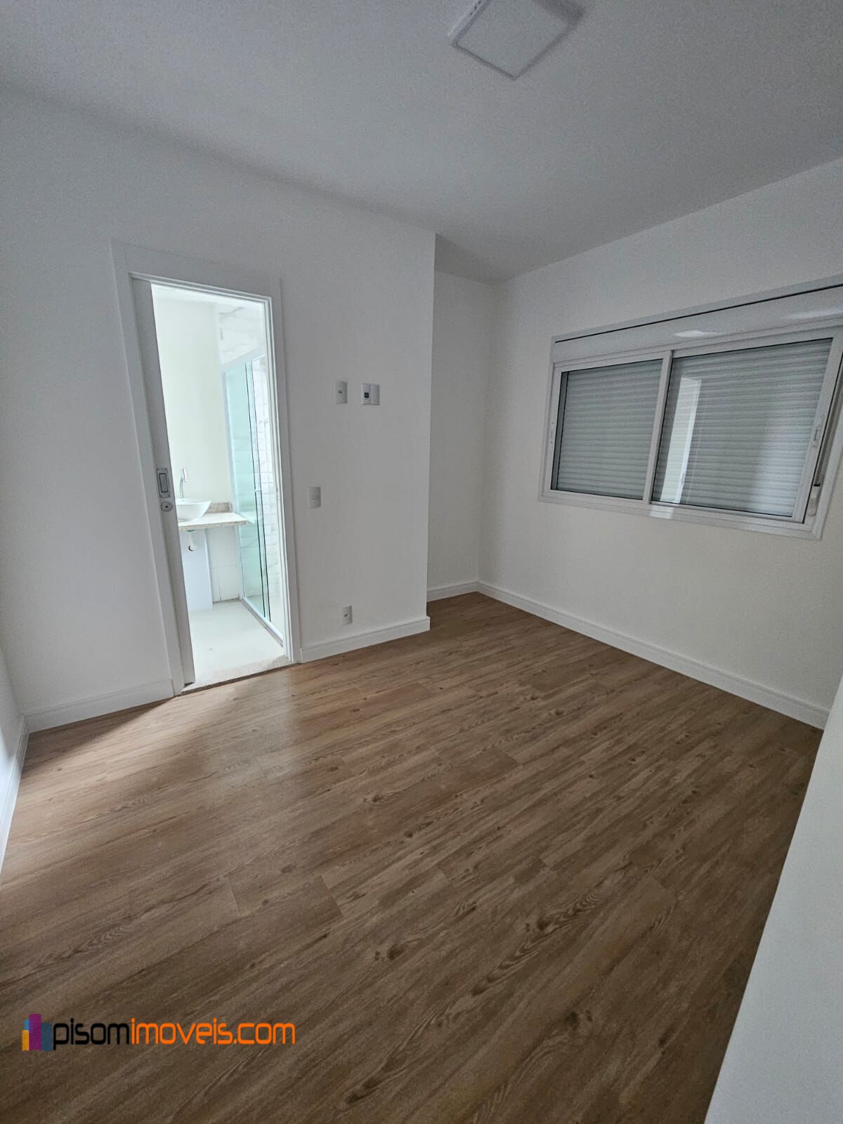 Apartamento à venda com 2 quartos, 65m² - Foto 8