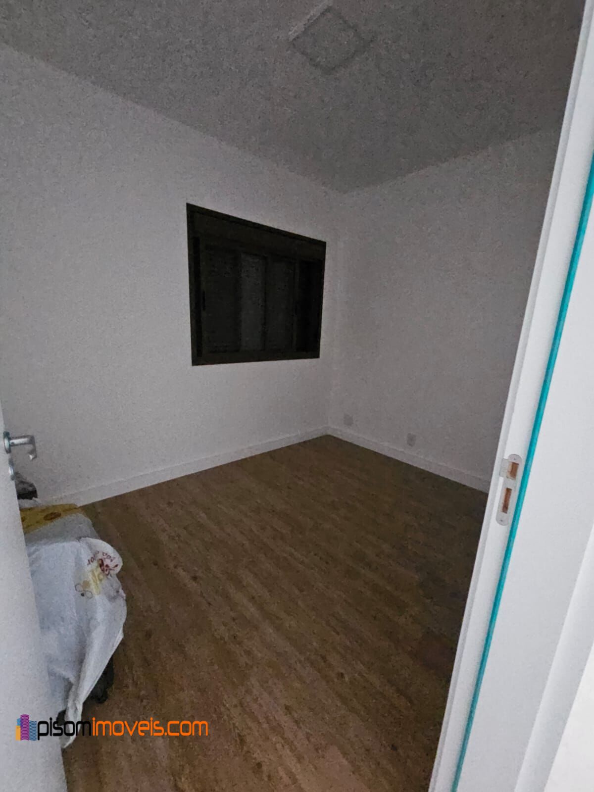 Apartamento à venda com 2 quartos, 65m² - Foto 7