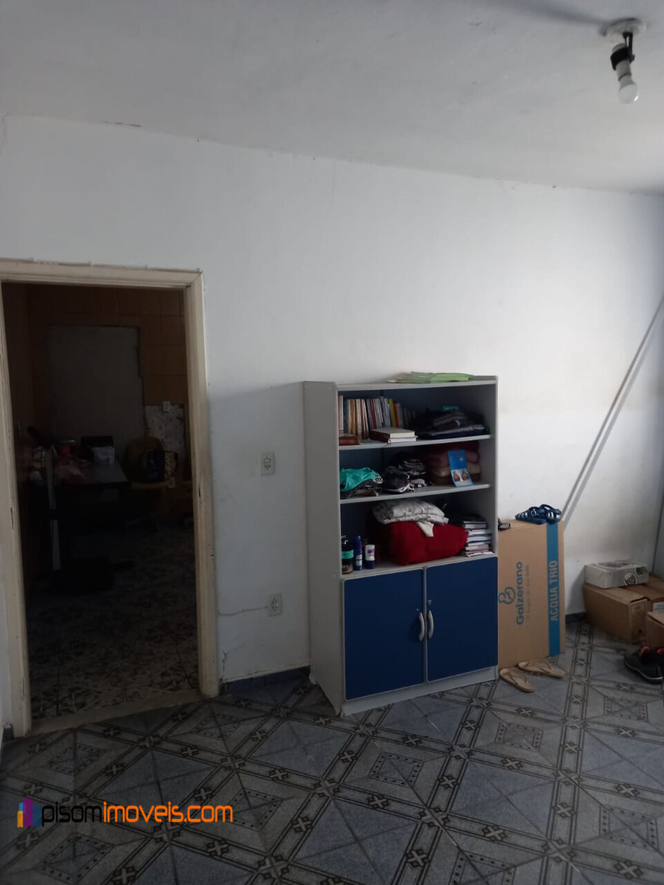 Loja-Salão à venda com 2 quartos, 137m² - Foto 11