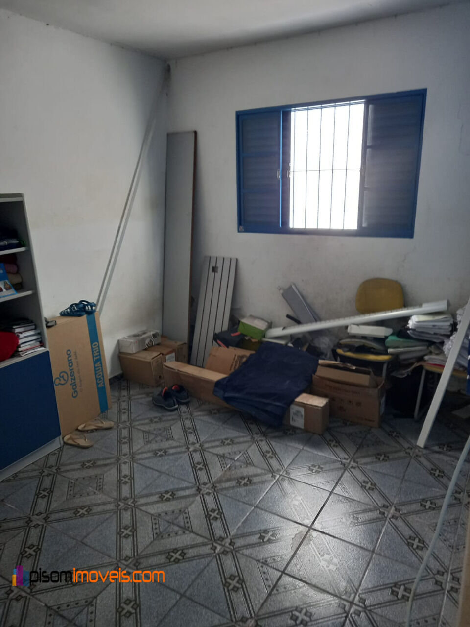 Loja-Salão à venda com 2 quartos, 137m² - Foto 9