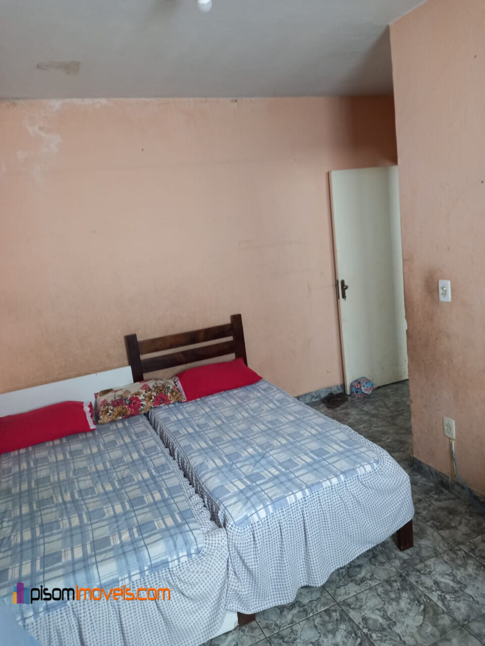 Loja-Salão à venda com 2 quartos, 137m² - Foto 8