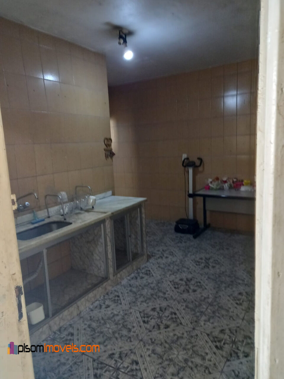 Loja-Salão à venda com 2 quartos, 137m² - Foto 7