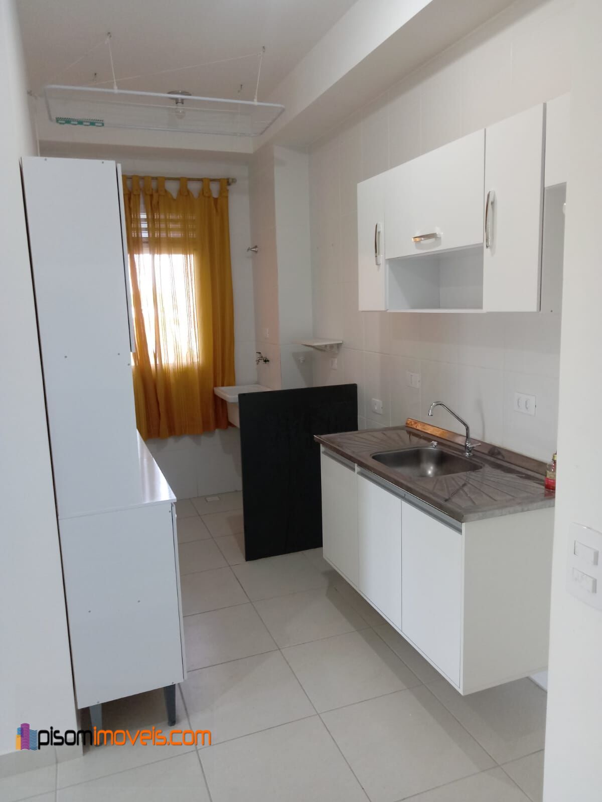 Apartamento à venda com 3 quartos, 88m² - Foto 11