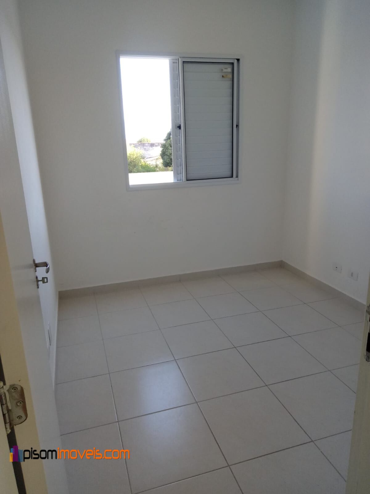 Apartamento à venda com 3 quartos, 88m² - Foto 16