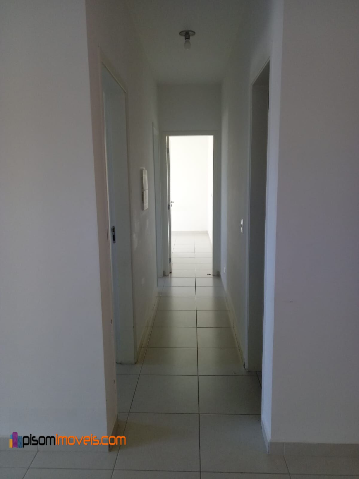 Apartamento à venda com 3 quartos, 88m² - Foto 7