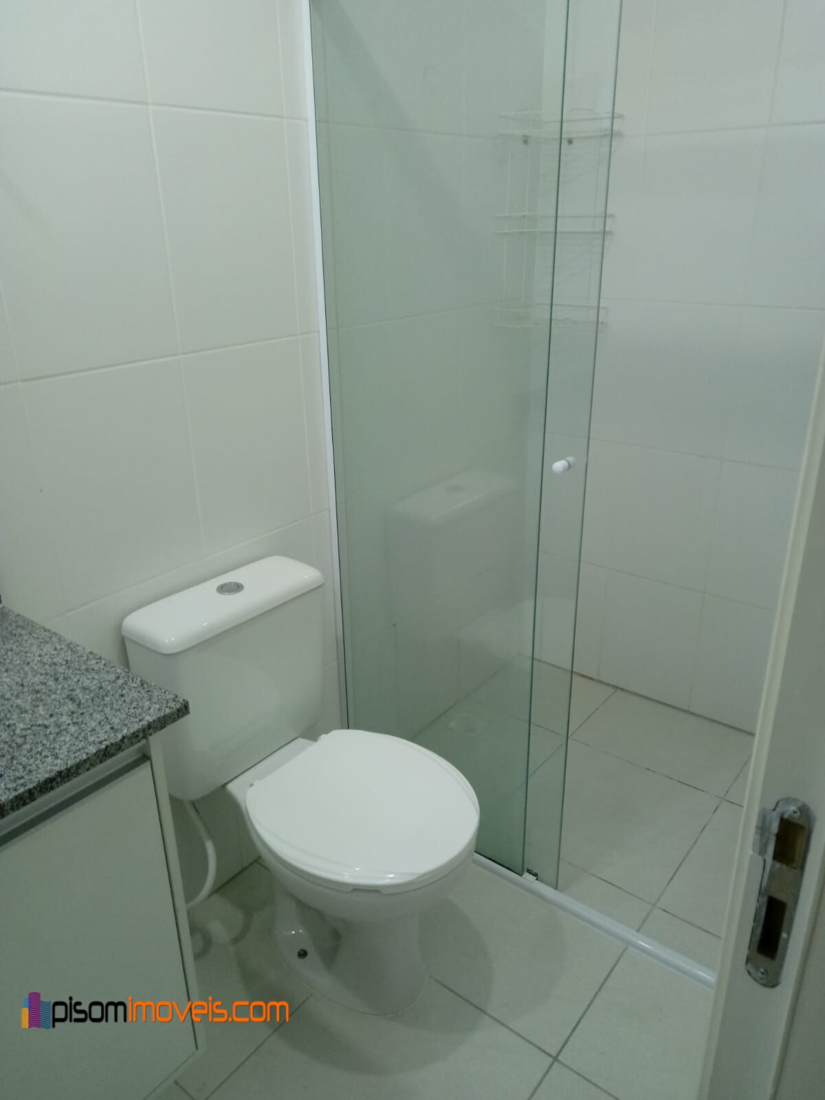 Apartamento à venda com 3 quartos, 88m² - Foto 6