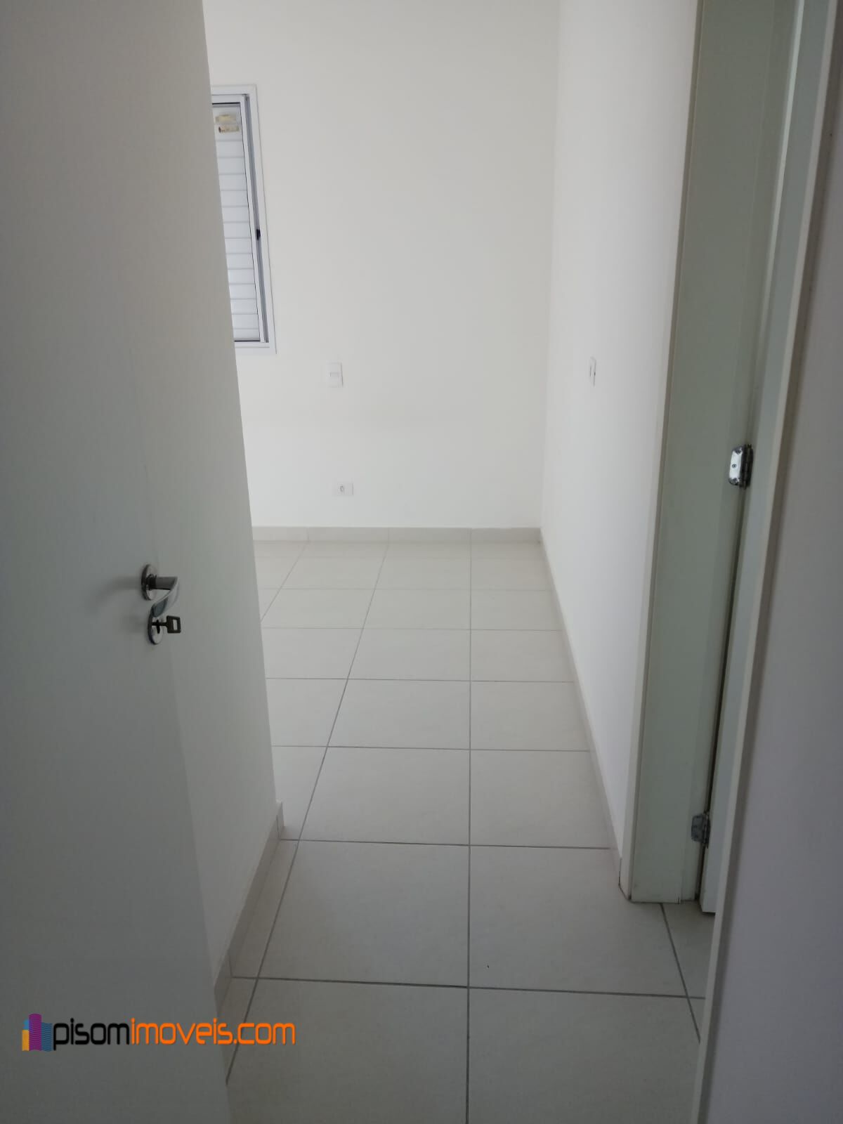 Apartamento à venda com 3 quartos, 88m² - Foto 15