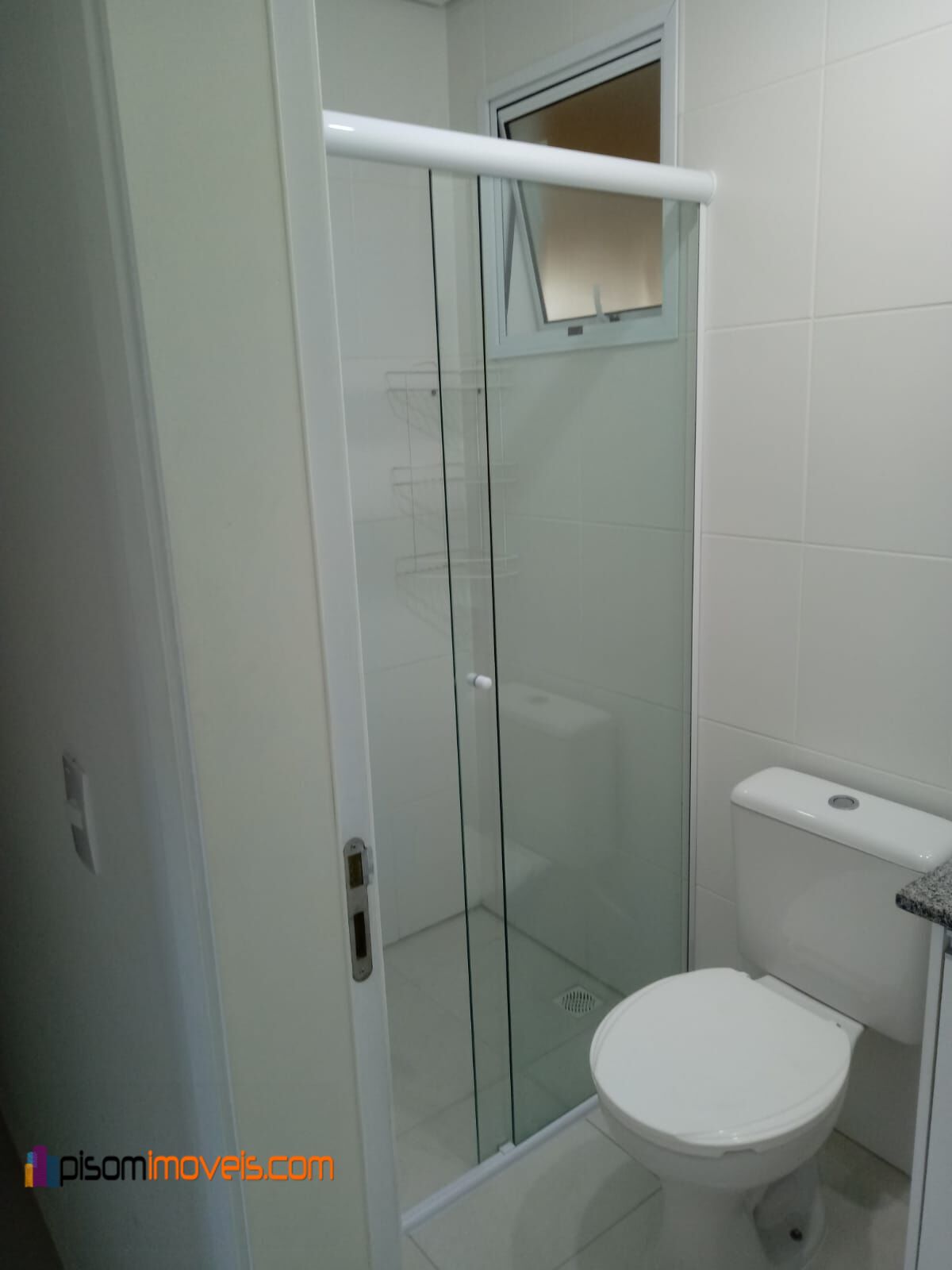 Apartamento à venda com 3 quartos, 88m² - Foto 10