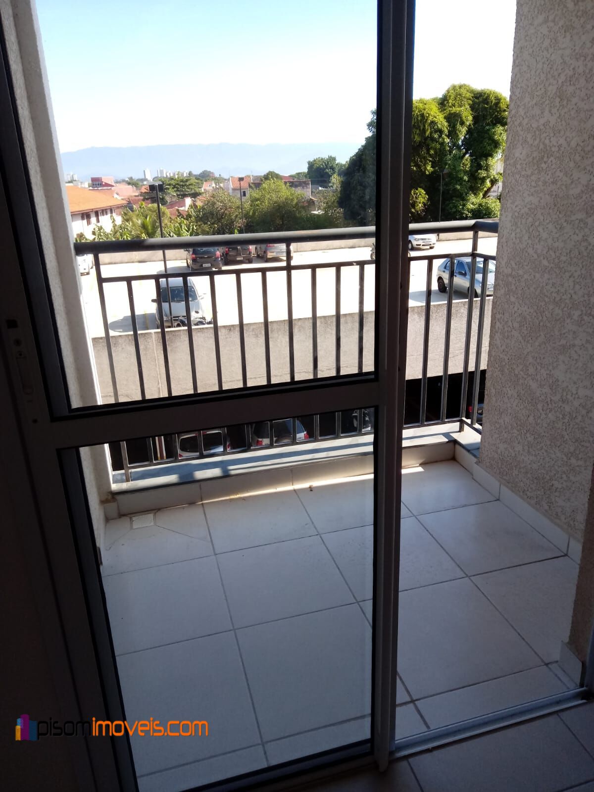 Apartamento à venda com 3 quartos, 88m² - Foto 1