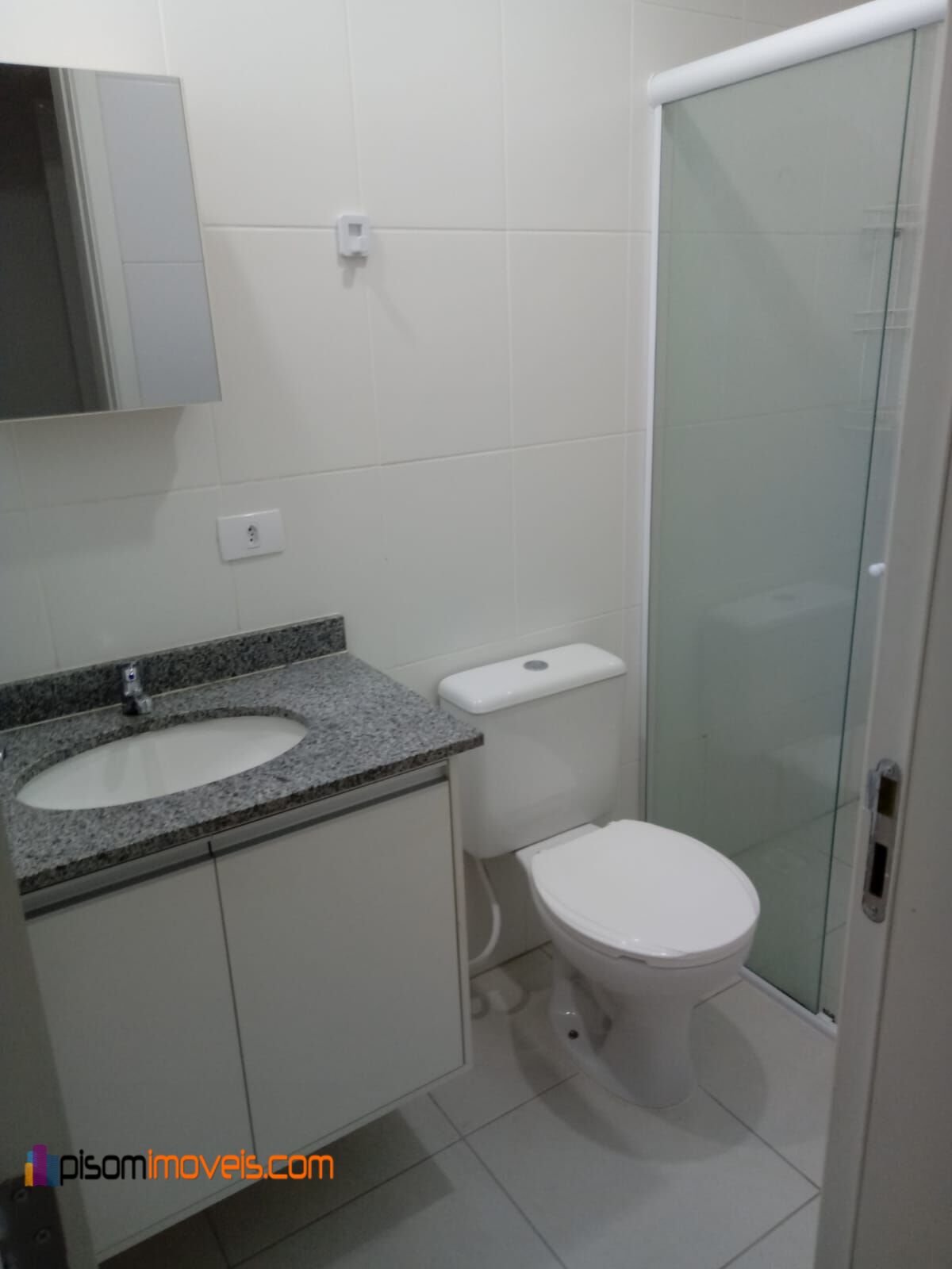 Apartamento à venda com 3 quartos, 88m² - Foto 9