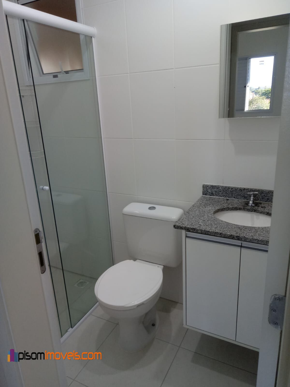 Apartamento à venda com 3 quartos, 88m² - Foto 8