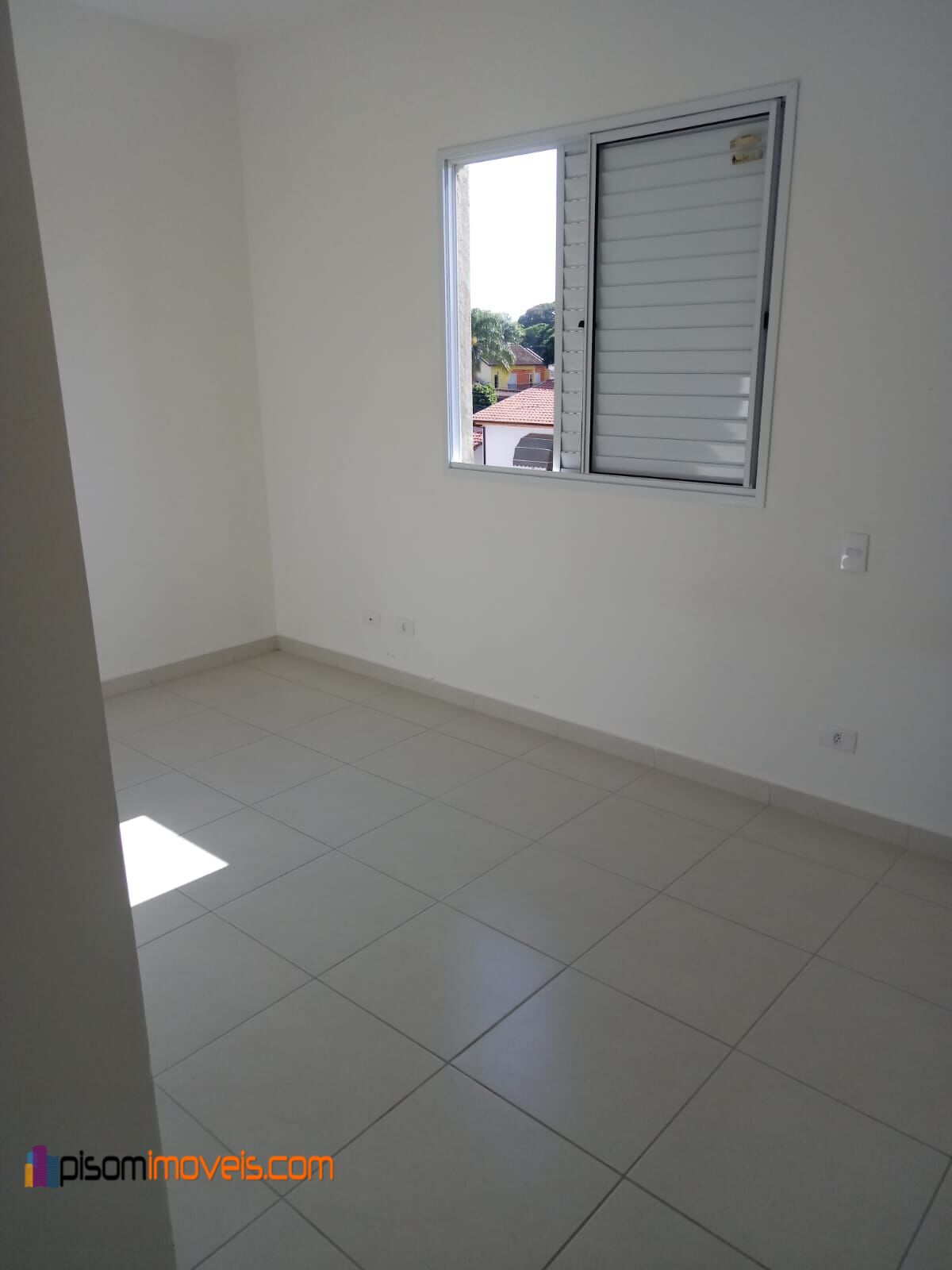 Apartamento à venda com 3 quartos, 88m² - Foto 13