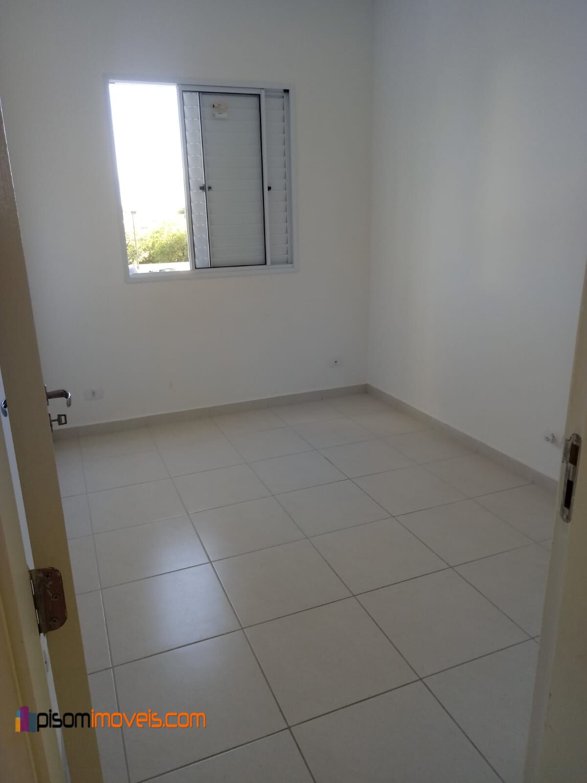 Apartamento à venda com 3 quartos, 88m² - Foto 14