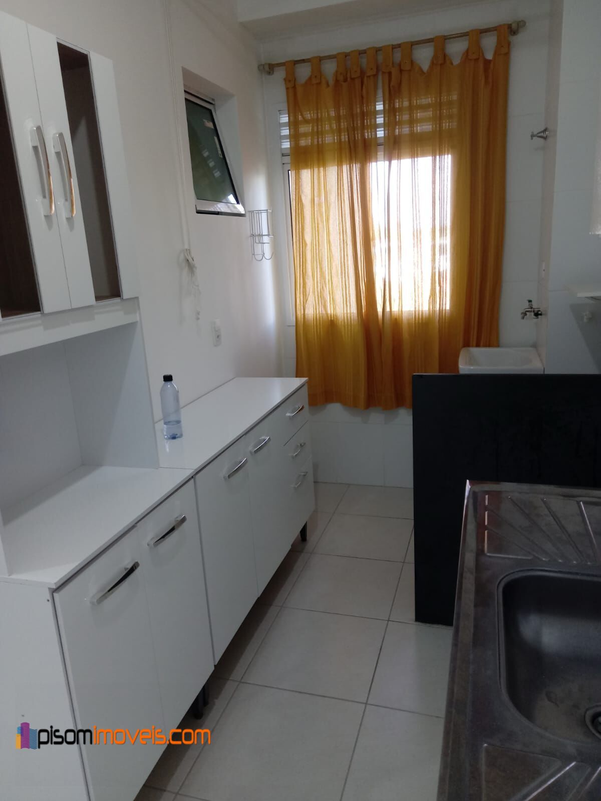 Apartamento à venda com 3 quartos, 88m² - Foto 12