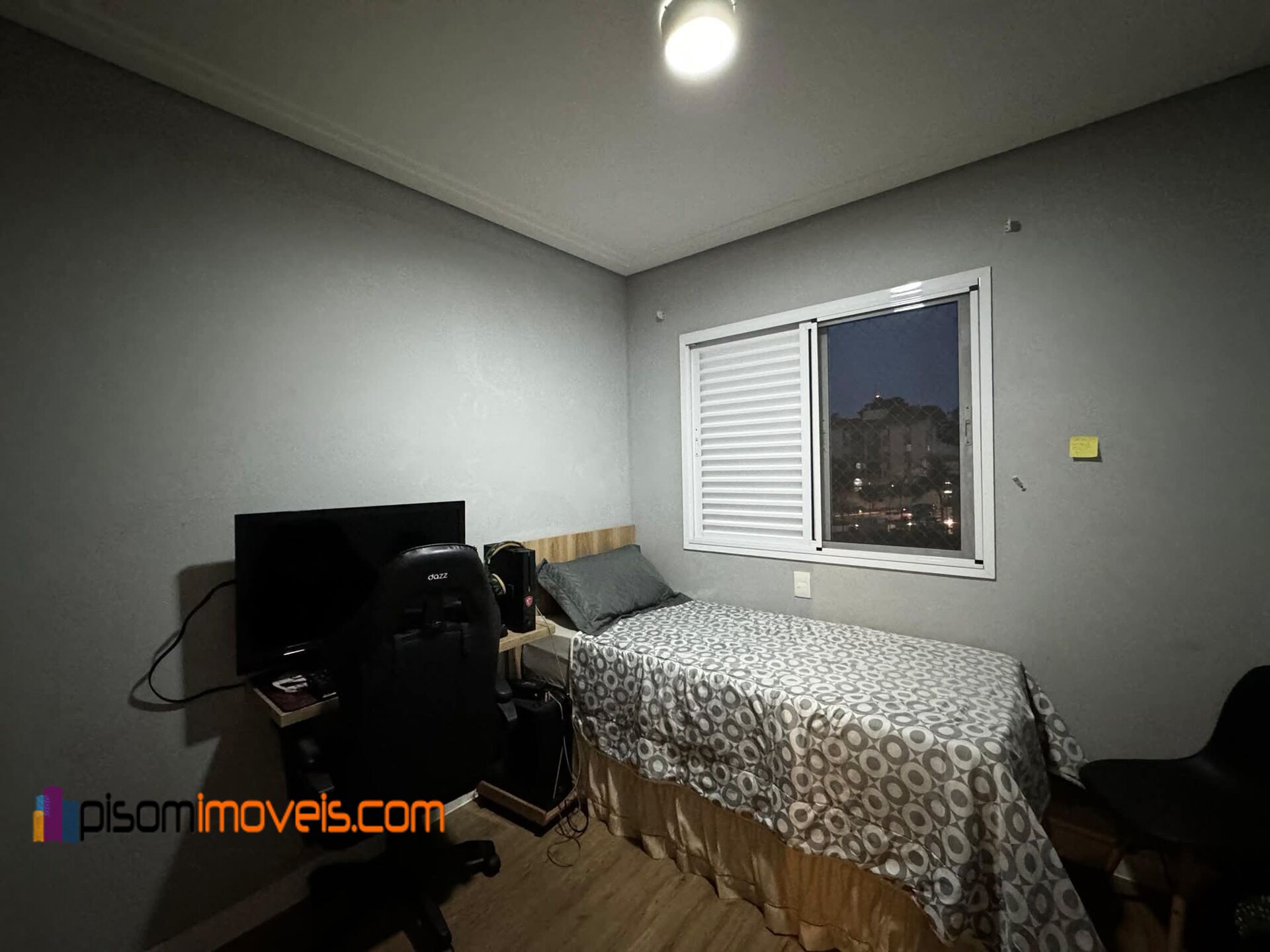 Apartamento, 3 quartos, 99 m² - Foto 15