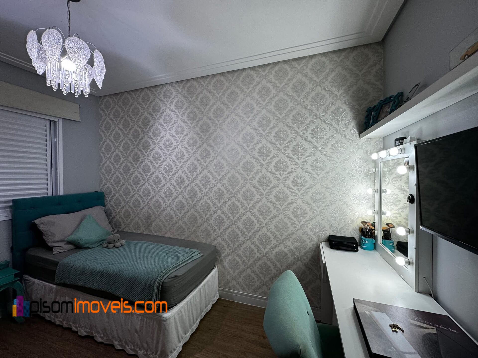 Apartamento, 3 quartos, 99 m² - Foto 18