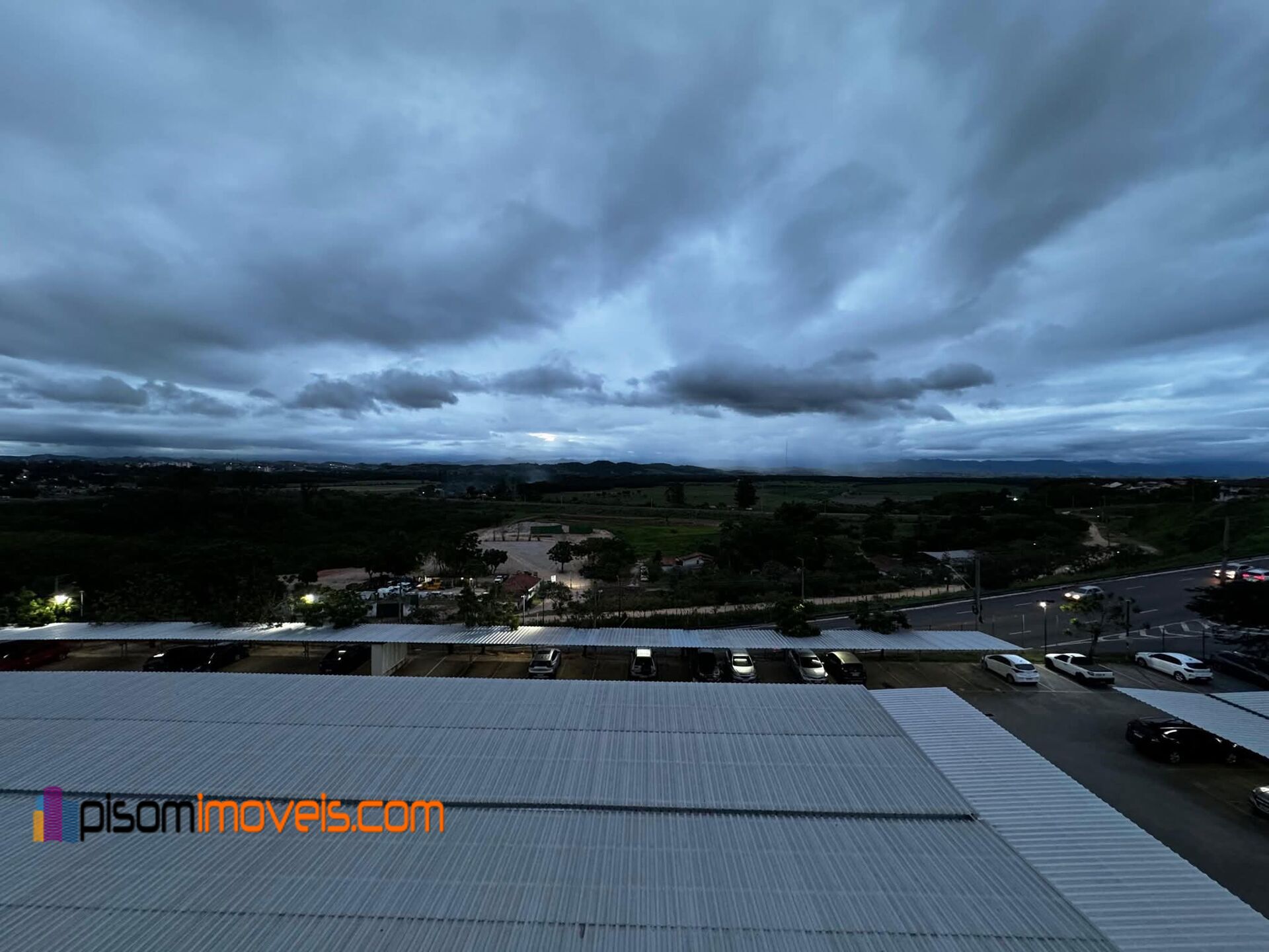 Apartamento, 3 quartos, 99 m² - Foto 6