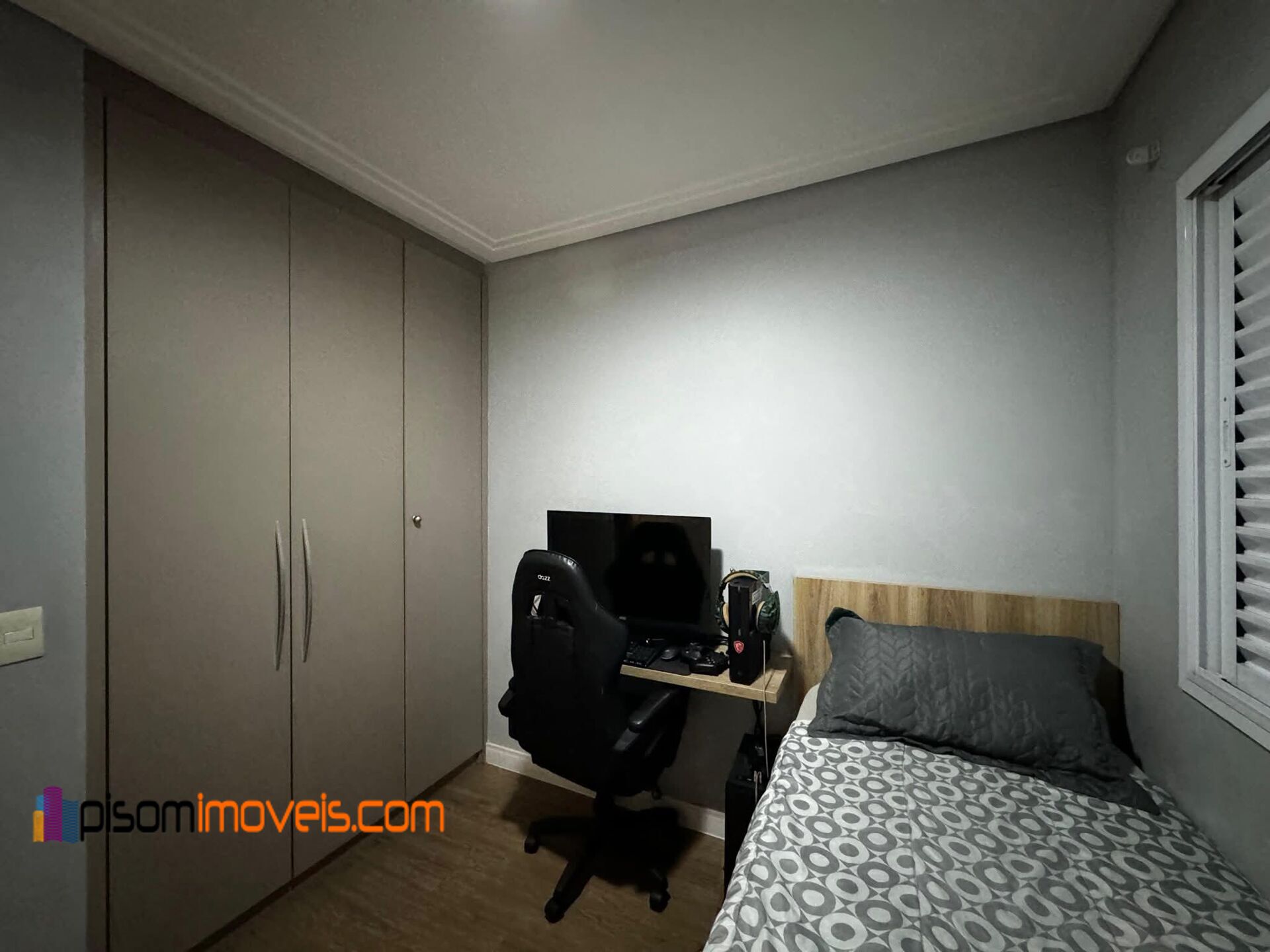 Apartamento, 3 quartos, 99 m² - Foto 14