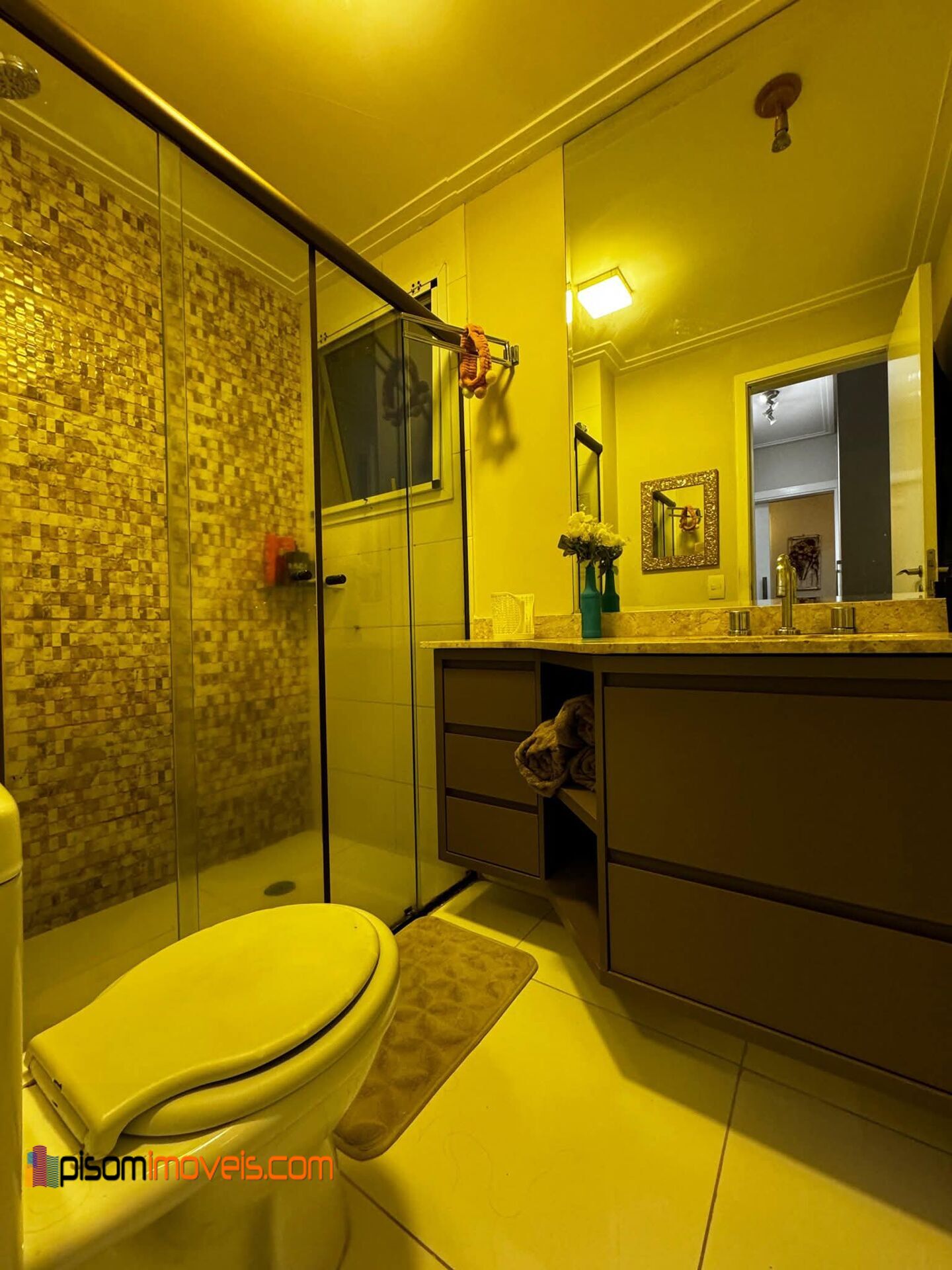 Apartamento, 3 quartos, 99 m² - Foto 10