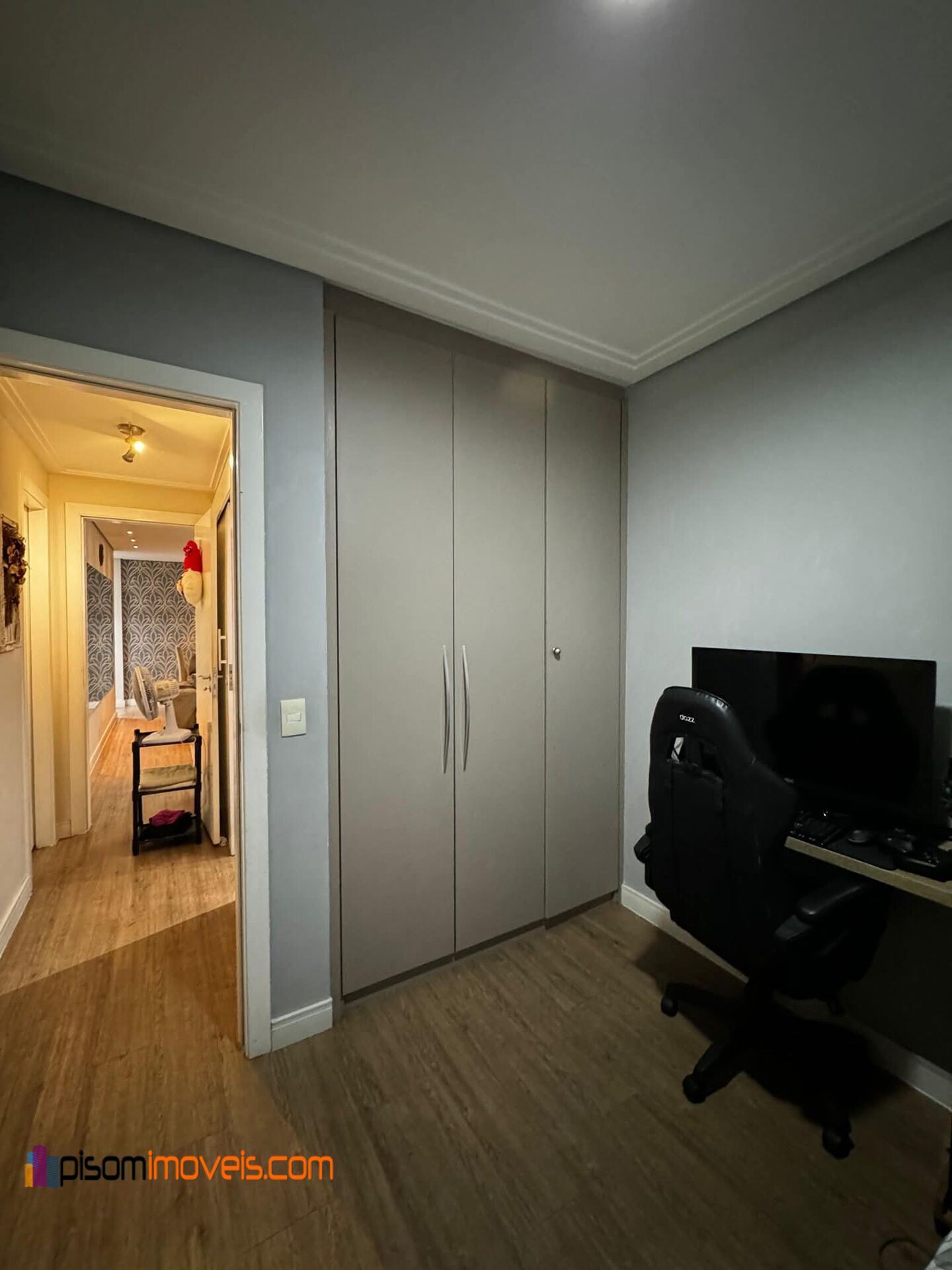 Apartamento, 3 quartos, 99 m² - Foto 13