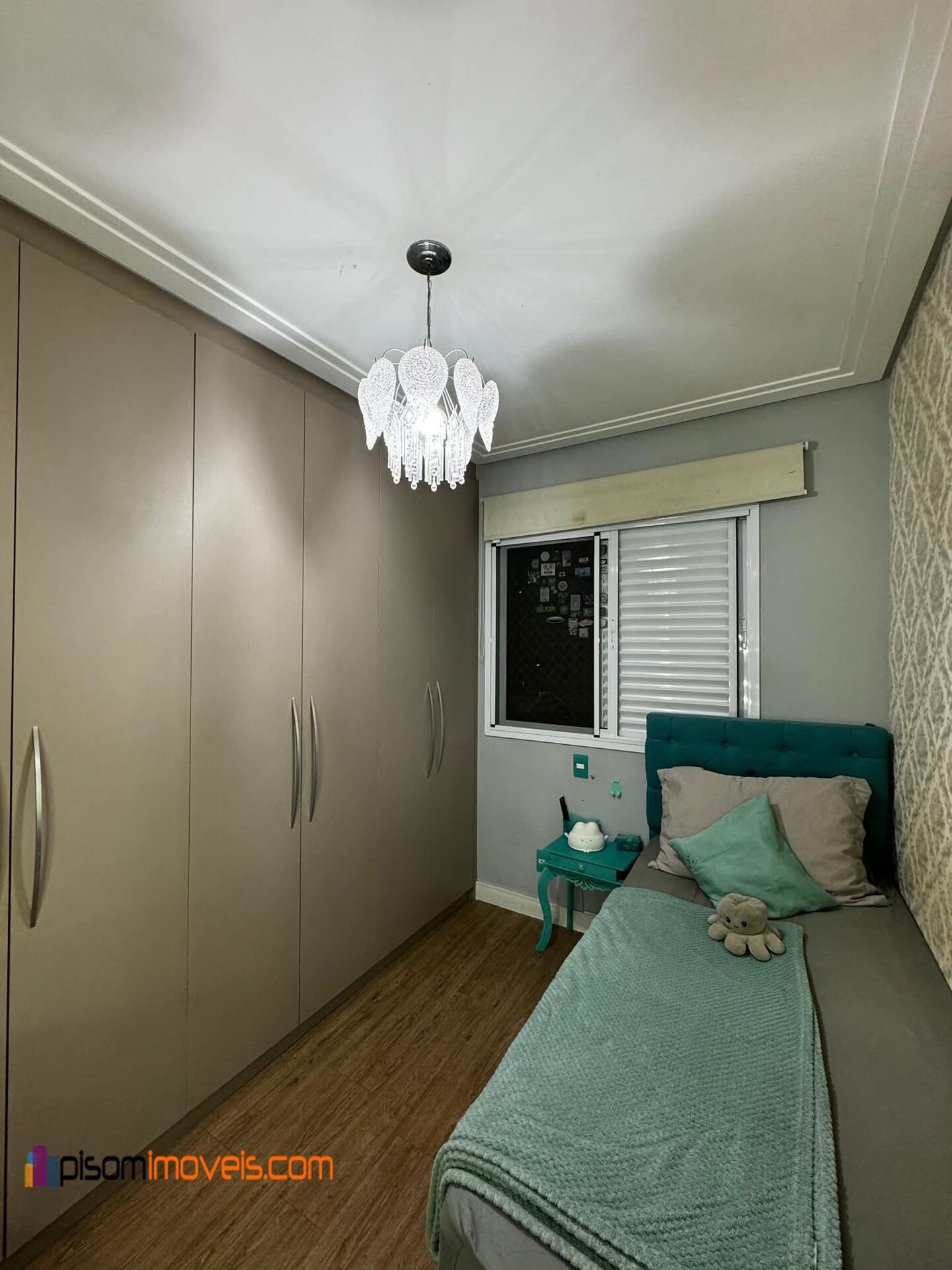 Apartamento, 3 quartos, 99 m² - Foto 16