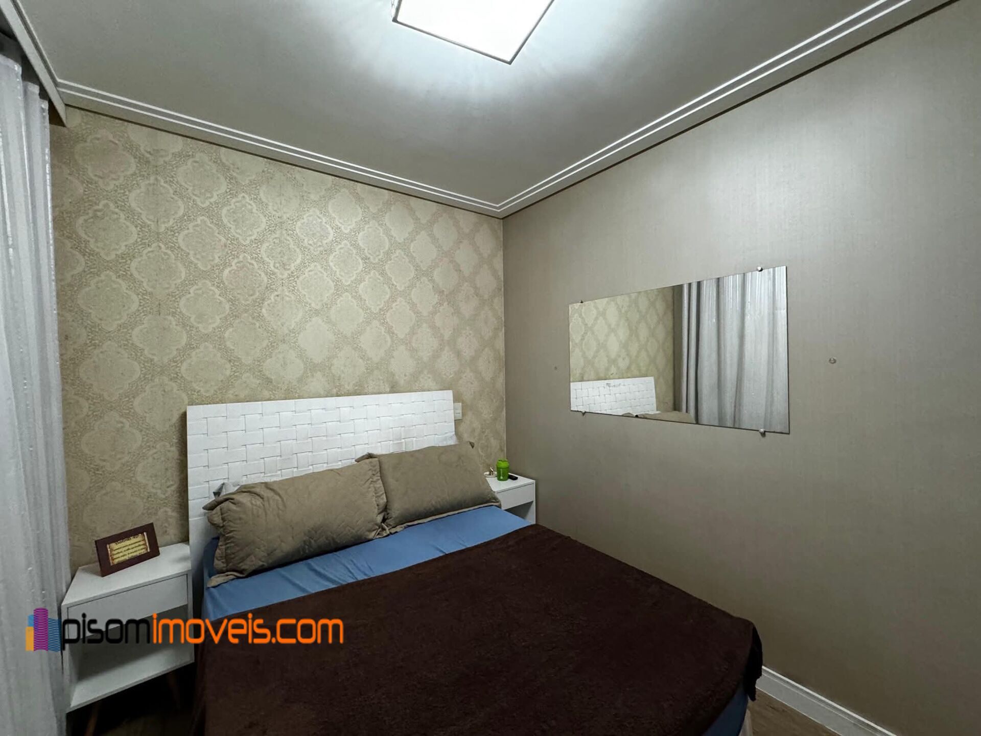 Apartamento, 3 quartos, 99 m² - Foto 11