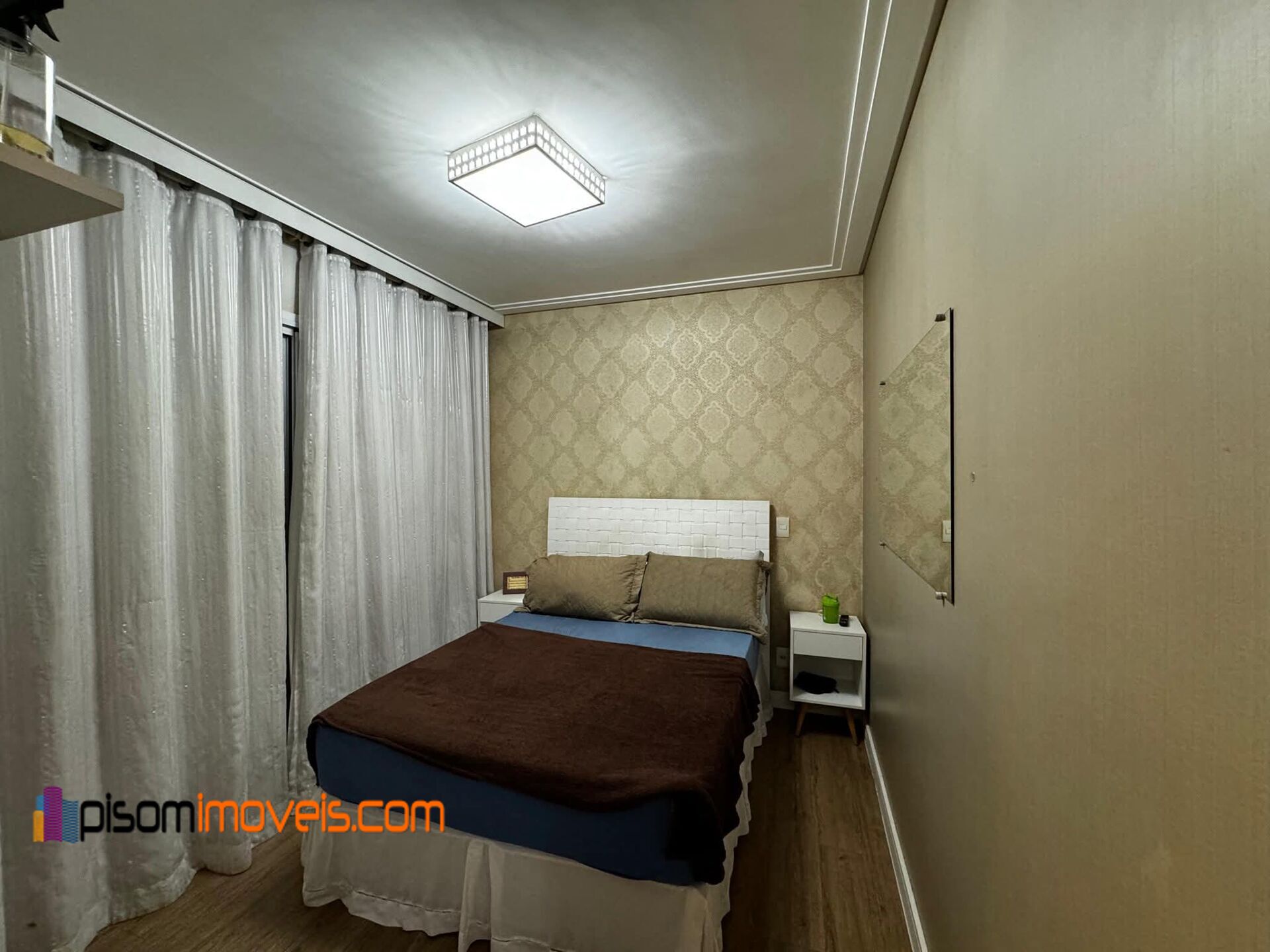 Apartamento, 3 quartos, 99 m² - Foto 9