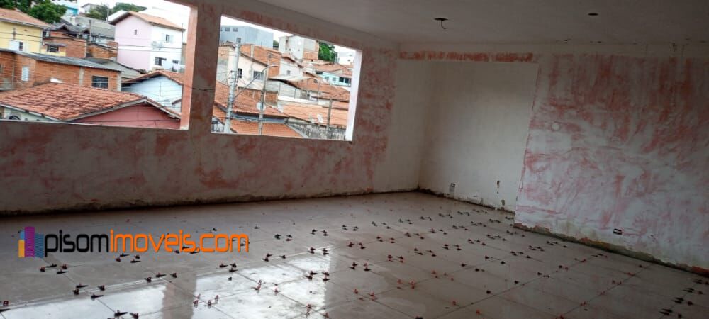 Prédio Inteiro à venda, 214m² - Foto 7