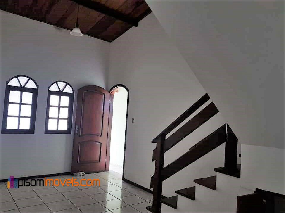 Sobrado à venda com 3 quartos, 150m² - Foto 2