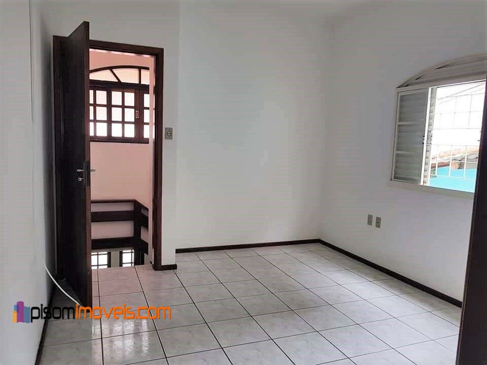 Sobrado à venda com 3 quartos, 150m² - Foto 9