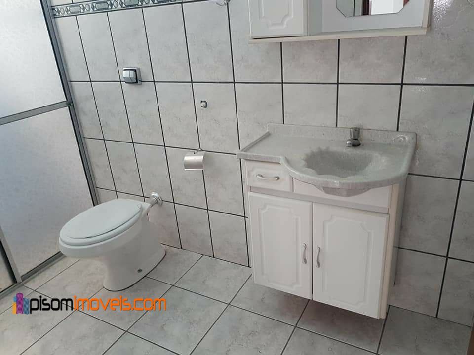 Sobrado à venda com 3 quartos, 150m² - Foto 10