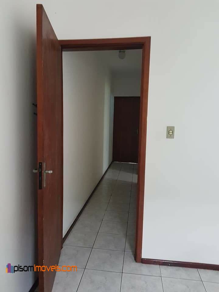 Sobrado à venda com 3 quartos, 150m² - Foto 8