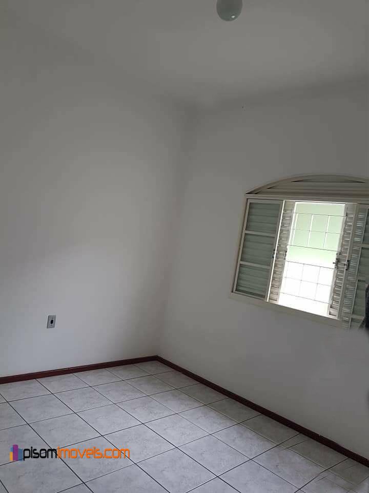 Sobrado à venda com 3 quartos, 150m² - Foto 7