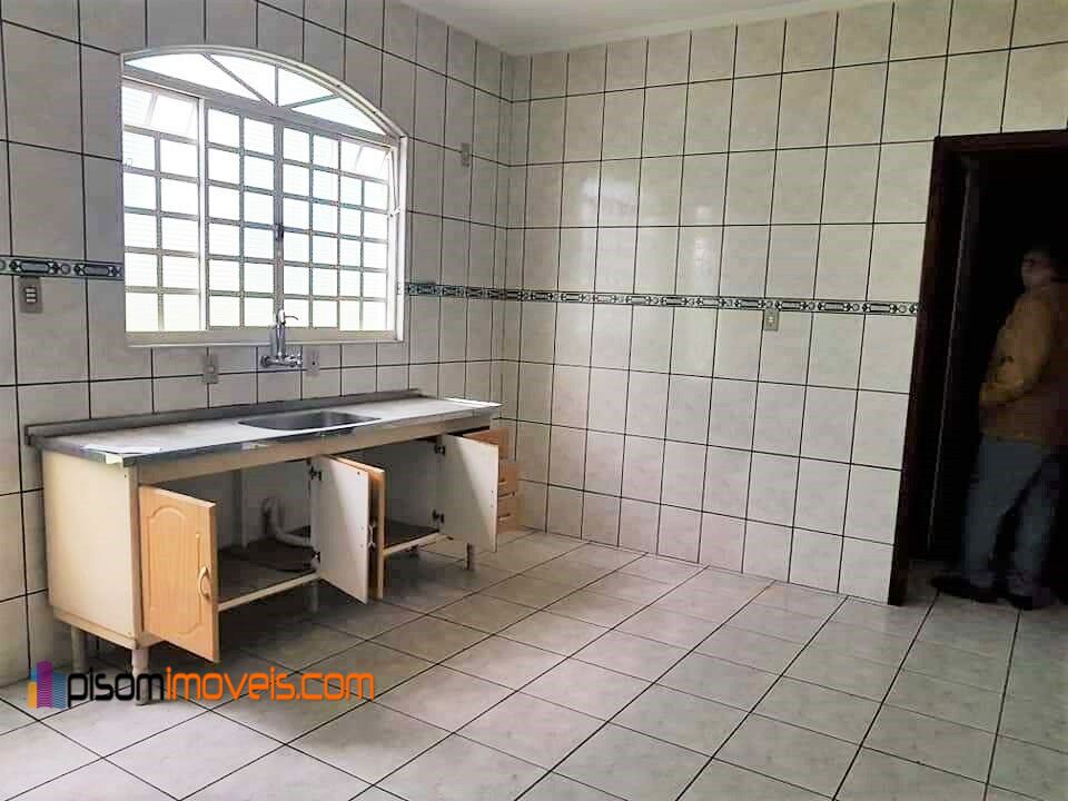 Sobrado à venda com 3 quartos, 150m² - Foto 5