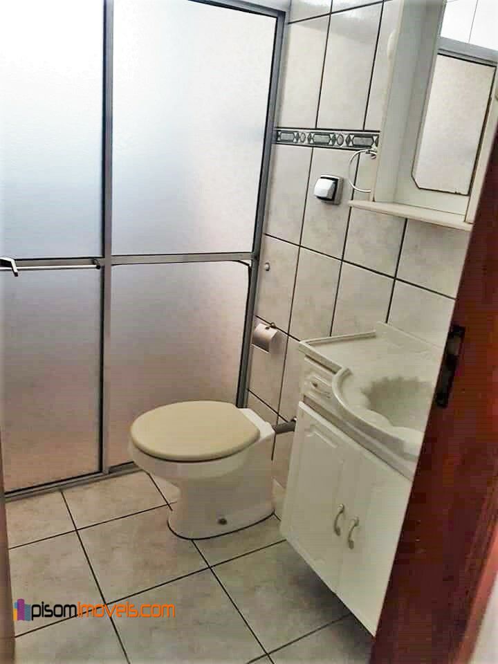 Sobrado à venda com 3 quartos, 150m² - Foto 4