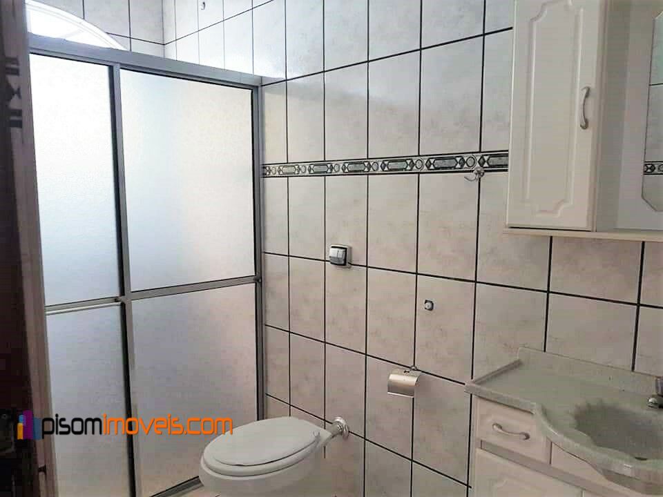 Sobrado à venda com 3 quartos, 150m² - Foto 11