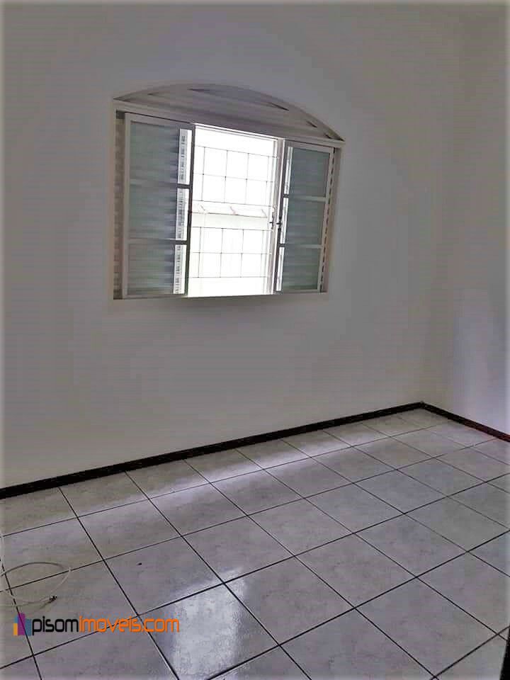 Sobrado à venda com 3 quartos, 150m² - Foto 6