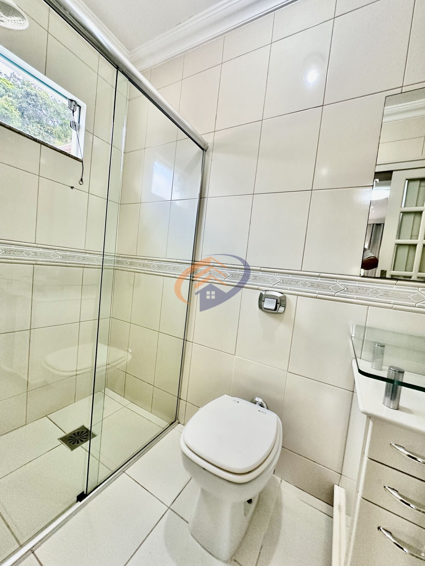 Casa de 3 quartos, 168m² no bairro Centro II, em Brusque | Eu Corretor