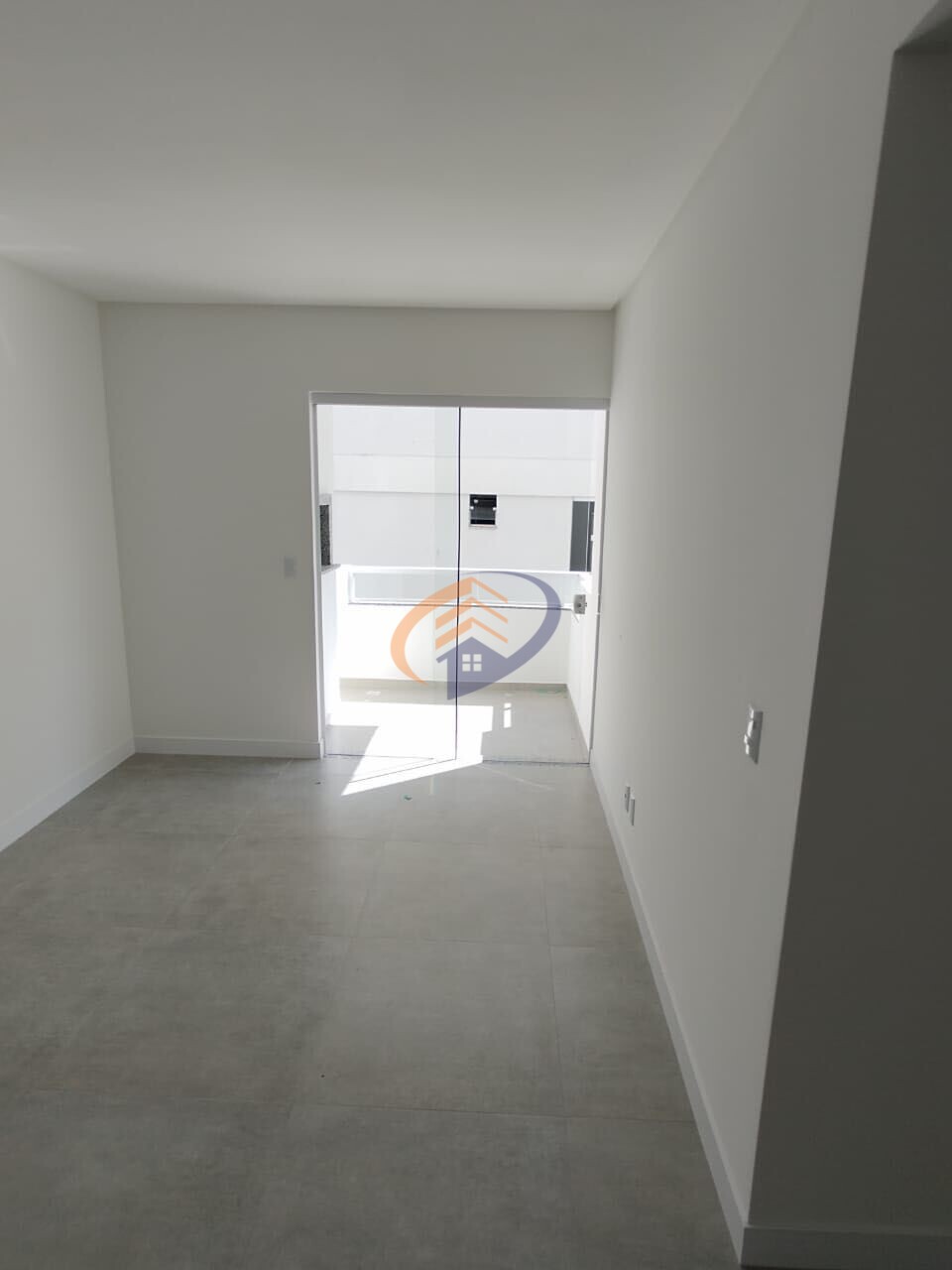 Apartamento de 2 quartos, 65m² no bairro Santa Rita, em Brusque | Eu Corretor